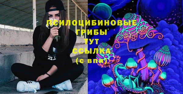 гашиш Горняк