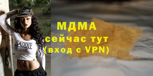 прущие грибы Гусев