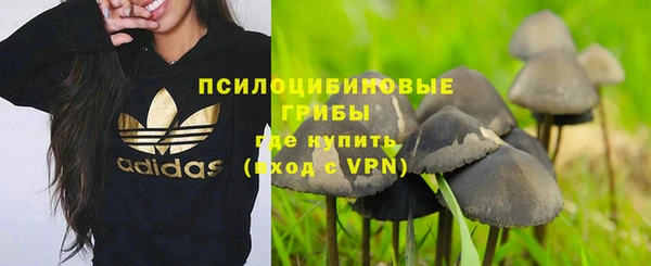 синтетический гашиш Михайловка