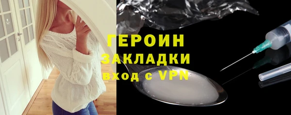 прущие грибы Гусев