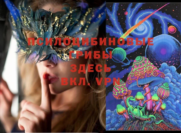 меф Гусиноозёрск