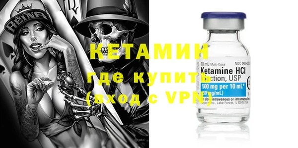 прущие грибы Гусев